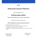 Powiększ obraz: certificate 11