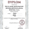 Powiększ obraz: certificate 7