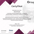 Powiększ obraz: certificate 12