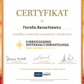 Powiększ obraz: certificate 9