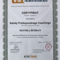 Powiększ obraz: certificate 5