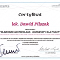 Powiększ obraz: certificate 3