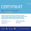 Powiększ obraz: certificate 5