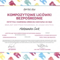 Powiększ obraz: certificate 7