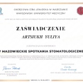 Powiększ obraz: certificate 34