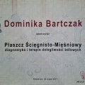Powiększ obraz: certificate 5