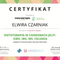 Powiększ obraz: certificate 2