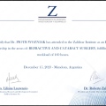 Powiększ obraz: certificate 5