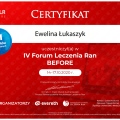Powiększ obraz: certificate 16