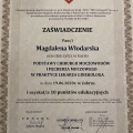 Powiększ obraz: certificate 6