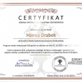 Powiększ obraz: certificate 6