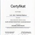Powiększ obraz: certificate 4