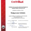 Powiększ obraz: certificate 4