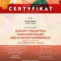 Powiększ obraz: certificate 12