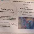 Powiększ obraz: certificate 12