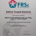 Powiększ obraz: certificate 22