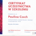 Powiększ obraz: certificate 12