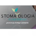 Prywatna Przychodnia Stomatologiczna Vitadent R.M. Flakowski