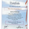 Powiększ obraz: certificate 2