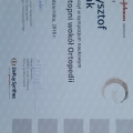 Powiększ obraz: certificate 4