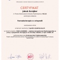 Powiększ obraz: certificate 25