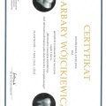 Powiększ obraz: certificate 4