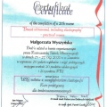 Powiększ obraz: certificate 6