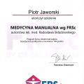 Powiększ obraz: certificate 1