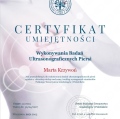 Powiększ obraz: certificate 14