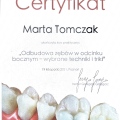 Powiększ obraz: certificate 12