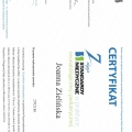 Powiększ obraz: certificate 10