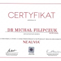 Powiększ obraz: certificate 7