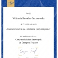 Powiększ obraz: certificate 3