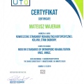 Powiększ obraz: certificate 11