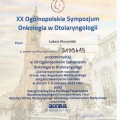 Powiększ obraz: certificate 7