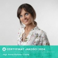 Powiększ obraz: certificate 5