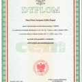 Powiększ obraz: certificate 5
