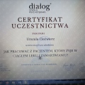 Powiększ obraz: certificate 4