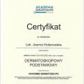 Powiększ obraz: certificate 12