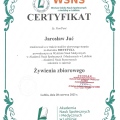 Powiększ obraz: certificate 5