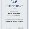 Powiększ obraz: certificate 16