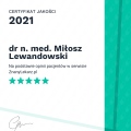 Powiększ obraz: certificate 4