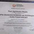 Powiększ obraz: certificate 5