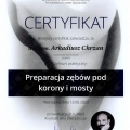 Powiększ obraz: certificate 5