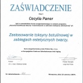 Powiększ obraz: certificate 1