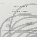 Powiększ obraz: certificate 4
