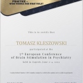 Powiększ obraz: certificate 2