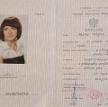 Powiększ obraz: certificate 2