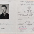 Powiększ obraz: certificate 1