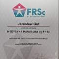 Powiększ obraz: certificate 2
